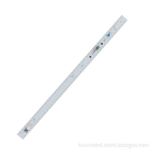 220v Dimming smd 2835 9W AC COB Module